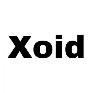 Xoidcc