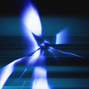 NEM LÁTSZ ALUDNI / JOBBAN SZERETED MÁSSAL