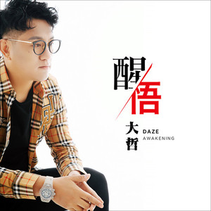醒悟 (DJ何鹏版)