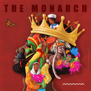 The Monarch