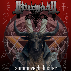 Evocation 1.39