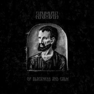 The becoming has begun