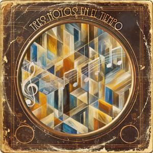 Tipitipitin (Remastered 2024)