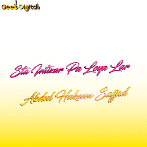 Kala Na Kala Kho Raza