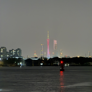 原来沉默是最高级的折磨