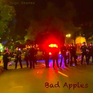 Bad Apples (cumbia version)