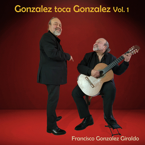 Introducción Y Pasillo