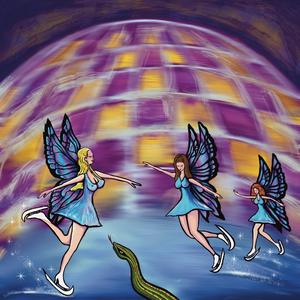 Opale nell'Iride (feat. Pröz)