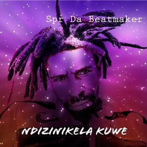Ndizinikela Kuwe