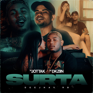 Surta