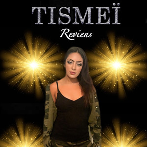 Reviens (Instrumentale)