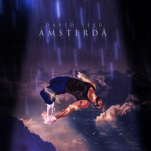 Amsterdã