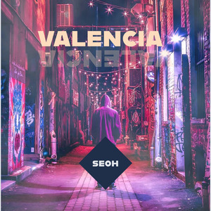 Valencia