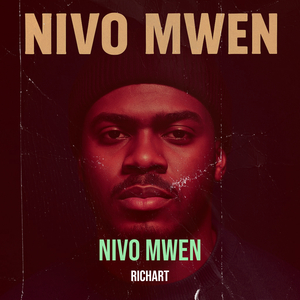 Nivo Mwen