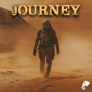Journey