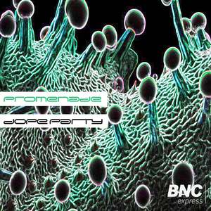 Hazers (Original Version)