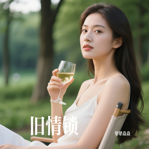 旧情锁