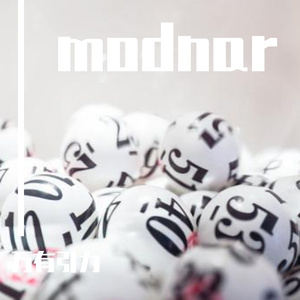 modnar