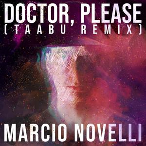 Doctor, Please (Taabu Remix)