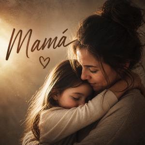 Mamá