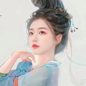 珠光重晔（珠帘玉幕影视剧）