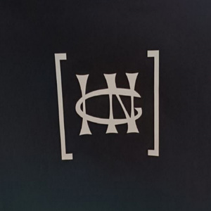 Погасил Свет