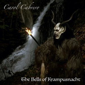 The Bells of Krampusnacht
