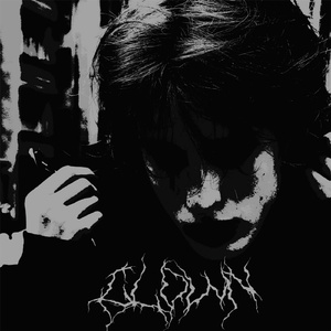 Клоун (Prod. by Lil Shto)