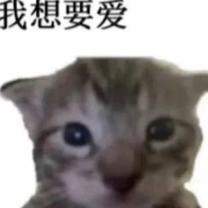 怎么让我想一整夜(super sped up)