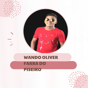 Só pra mim Só pra mim