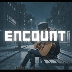 ENCOUNT
