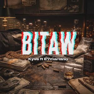 Bitaw