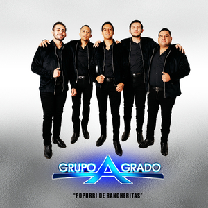 Popurrí De Rancheritas