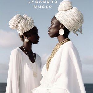 Nkwen Kwenzi