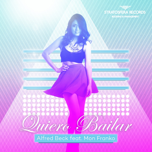 Quiero Bailar (Radio Mix)