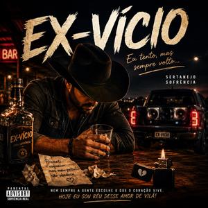 EX-VÍCIO