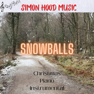 Snowballs