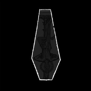 Perfect Criminals (Like Seeing in the Dark)