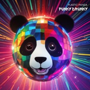 Funky Drunky (Funk Version 12 inch original)