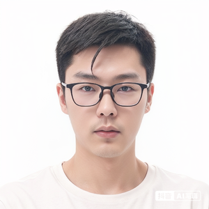 简单的喜欢f