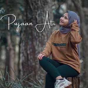 pujaan ati