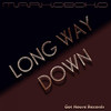 MarkoBoko - Long Way Down (Breaks Mix)