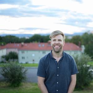 Monster (Velvet Veal Remix)