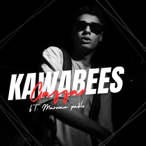 KAWABEES (feat. MARWAN PABLOO) (Remix)