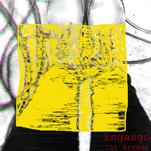 Engasgo