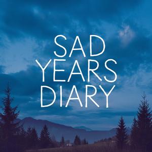 Minutes Talking With You