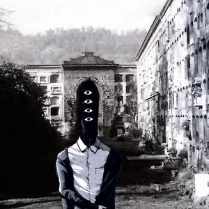 Idontwannakillmyselfanymore