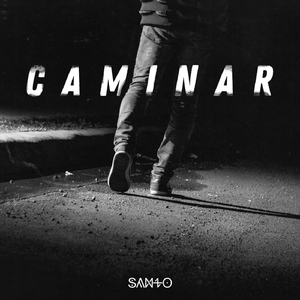 Caminar