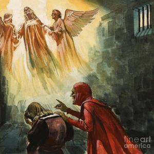 MY SWEET MEPHISTOPHUSMUS <3 RIGHT BESIDE ME