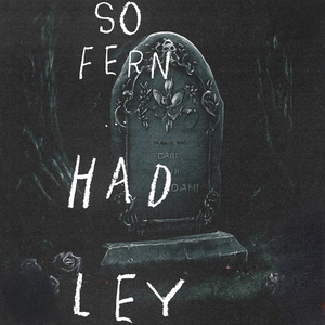 So Fern